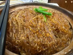 -阿诺泰·泰国餐厅(棕北店)