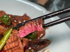 -沪依小酒馆心意菜