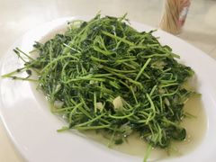 -日日香卤鹅饭店·澄海狮头鹅(澄海店)