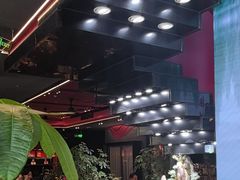 -唐河王记·南阳民间菜(国基路店)