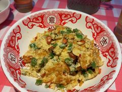 -恰八斗·猛火长沙菜(国贸店)