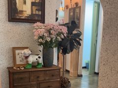 -绿房子方寸咖啡(星海名城店)