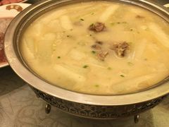 -团圆食府(新东路店)