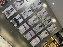 -OG01·24h私教铁馆(中鼎316店)