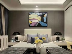 -一起装修网(集团店)