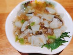 -福匠日本料理(人民路店)