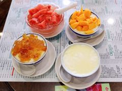 -仁信老铺(华盖路店)