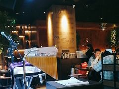 -同仁四季椰子鸡(无锡滨湖万象汇店)