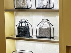 -109度二手奢侈品手表包包珠宝回收(新天地店)