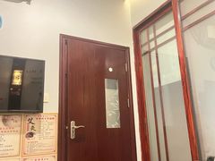 -手功王养生·足疗按摩·SPA·采耳(天府路店)