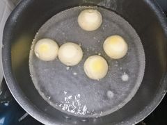 -超港·蛋糕面包(龙河路店)