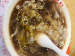 -昭德轩