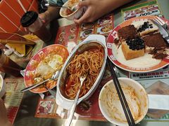 -黄恩记茶餐厅(杨箕店)