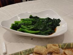 -楼外楼(西湖景区孤山路店)