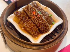 -虾饺妹·酒家(海珠广场店)