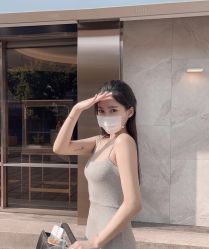 -悦SALON