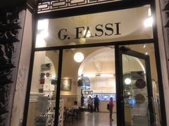 -Fassi 1880