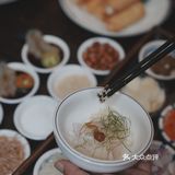 充满老顺德DNA的鱼生专门店！