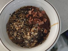 -金三可市井水煮鱼(金碧园店)