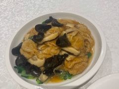 -宏玲餐厅(四川南路店)