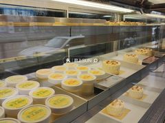 -红花点心局(大观园店)