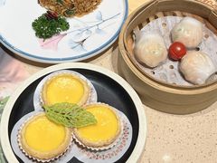 -点都德(汇盈广场店)