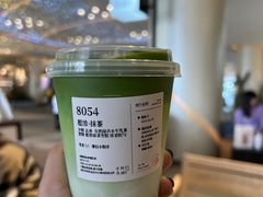 -阿嬷手作(深圳梅林卓悦汇店)
