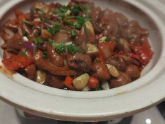 -米汤记忆(南京西路店)