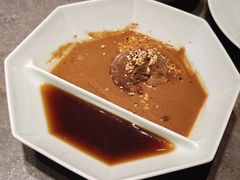 -鼎鼎香·港式火锅(北京SKP店)