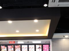 -永和大王(春日上新·阜成门店)