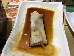 -添好运点心专门店(北角店)