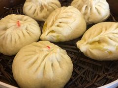 -张包铺(关东古巷店)