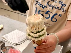 -海比甜店·意式手工冰激淋happy habit gelato