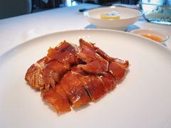 -炳胜私厨(中达旗舰店)