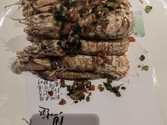 -火龙堂·风味民间菜(文一路店)