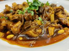 -大柴·宴宾楼(芥园西道店)