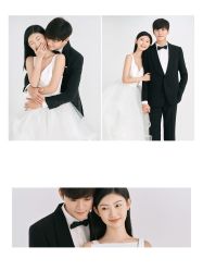 -第一夫人婚纱摄影(南京店)