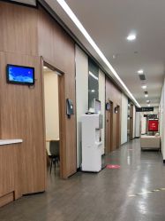 -上海玫瑰医疗美容医院