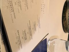 -夏朵花园(复兴西路店)