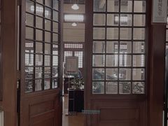 -国家图书馆·古籍馆
