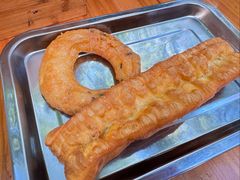 -生汆记米粉(环城南路店)