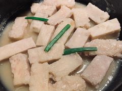 -意满花千醉(金茂览秀城店)