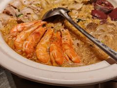 -秦三驴(云飞南街店)