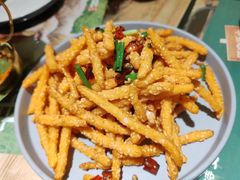 -福宝漠北·牛羊肉(广埠屯店)