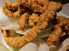 -小凤庭·地道湖北菜武昌鱼·藕汤(38年黄鹤楼店)