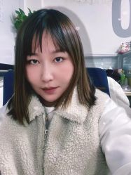 -Yestar艺星整形美容医院