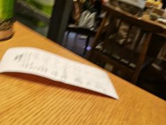 -张烤鸭·川菜·非遗冒烤鸭(青石桥店)