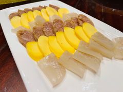 -小时候2013(瀚新店)