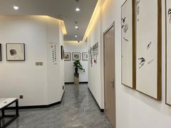 -乐老大耳道·可视采耳·禅洗·推拿(大成直营店)