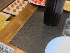 -仁和四季涮肉馆(天坛南门店)